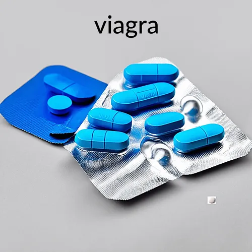 Boite de viagra en pharmacie